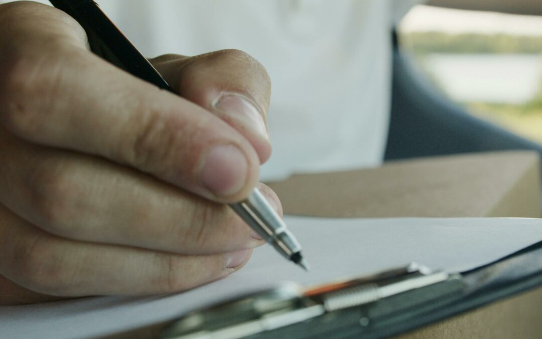 Cotización y su evolución en los últimos años: una mirada a las principales cuestiones abiertas.