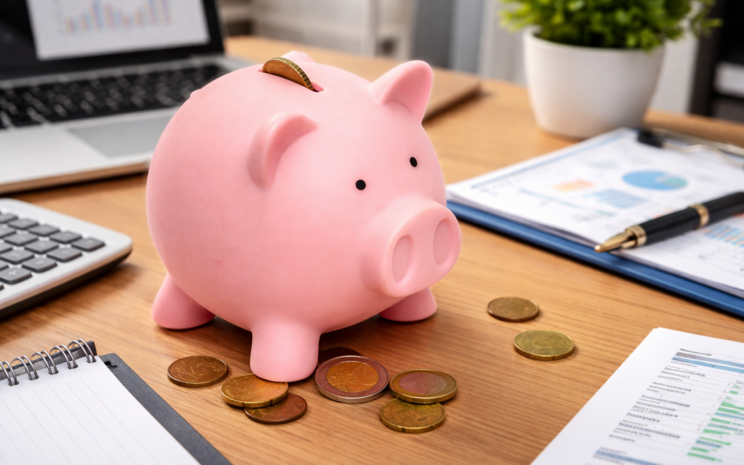 Subvención a la contratación indefinida en Galicia 2026: hasta 10.000 € por incorporación