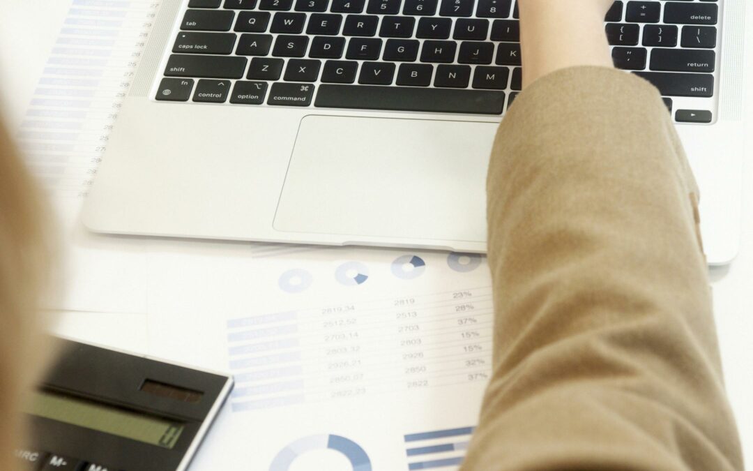 Subvención a la contratación indefinida en Castilla-La Mancha 2026: hasta 12.500 € por contratación