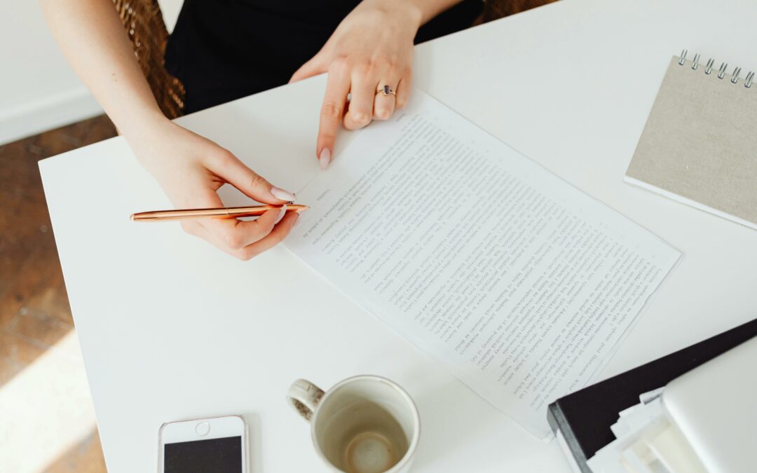 Subvención a la contratación indefinida en la Comunidad Valenciana 2026: hasta 12.500 € por incorporación