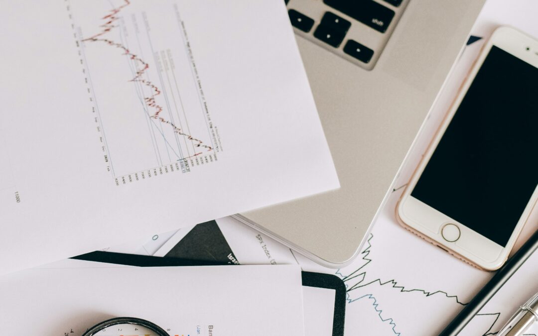 Subvención mentoring Ayuntamiento de Madrid 2026: hasta 5.200 € por contratación