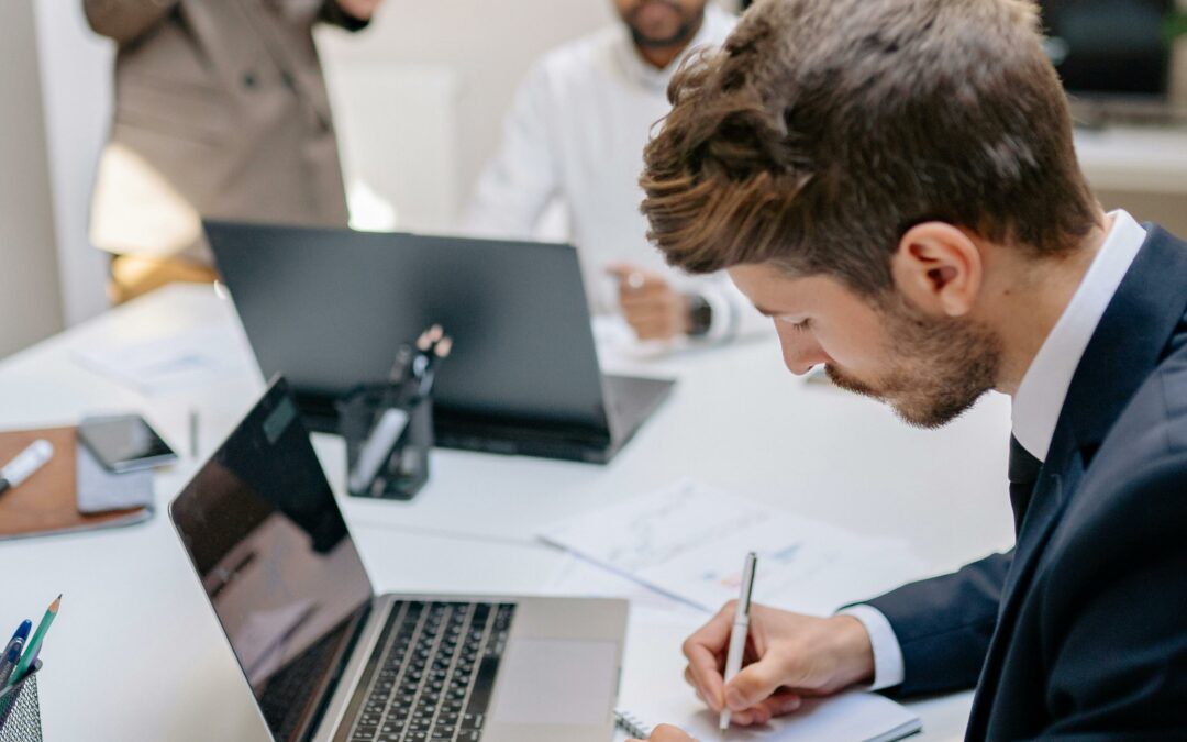 Subvención a la contratación indefinida en la Comunidad de Madrid 2026: hasta 10.000 € por incorporación