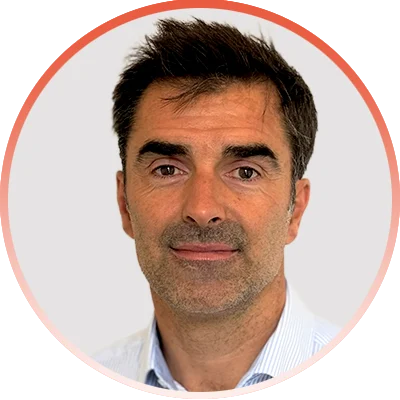 Yannick Jéhanno