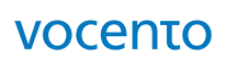 Vocento
