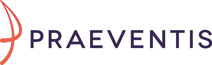 Praeventis
