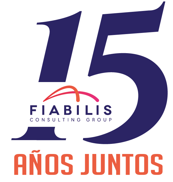 15 ANIVERSARIO FIABILIS ESPAÑA